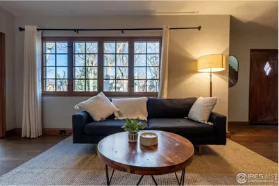 911 Lincoln Pl, Boulder, CO 80302 - Photo 12