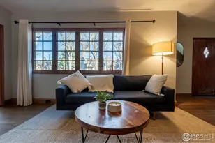 911 Lincoln Pl, Boulder, CO 80302 - Photo 12