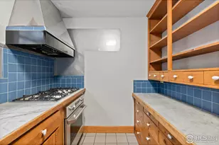 911 Lincoln Pl, Boulder, CO 80302 - Photo 24