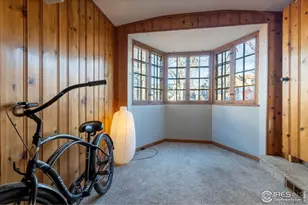 911 Lincoln Pl, Boulder, CO 80302 - Photo 50