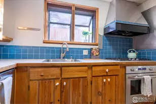 911 Lincoln Pl, Boulder, CO 80302 - Photo 22