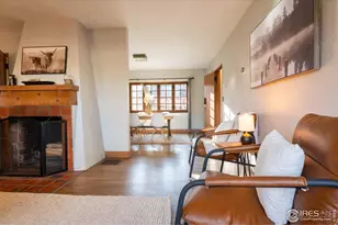 911 Lincoln Pl, Boulder, CO 80302 - Photo 14