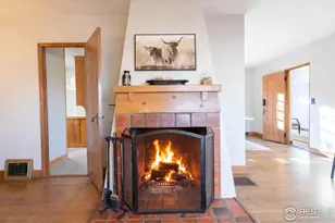 911 Lincoln Pl, Boulder, CO 80302 - Photo 4