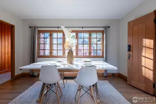 911 Lincoln Pl, Boulder, CO 80302 - Photo 16