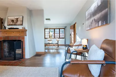 911 Lincoln Pl, Boulder, CO 80302 - Photo 14