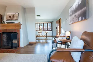 911 Lincoln Pl, Boulder, CO 80302 - Photo 14