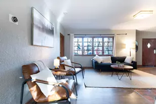 911 Lincoln Pl, Boulder, CO 80302 - Photo 12