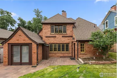 911 Lincoln Pl, Boulder, CO 80302 - Photo 44