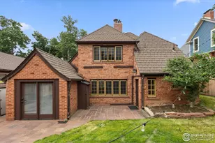 911 Lincoln Pl, Boulder, CO 80302 - Photo 44