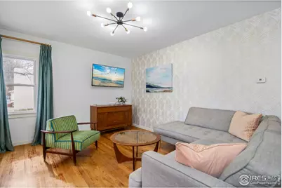 925 Harrison Ave, Loveland, CO 80537 - Photo 6
