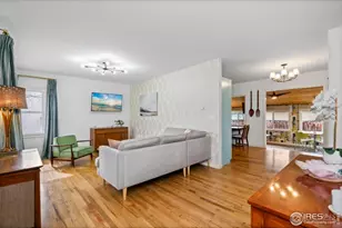 925 Harrison Ave, Loveland, CO 80537 - Photo 4