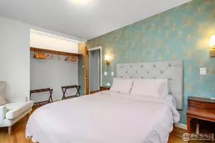 925 Harrison Ave, Loveland, CO 80537 - Photo 16