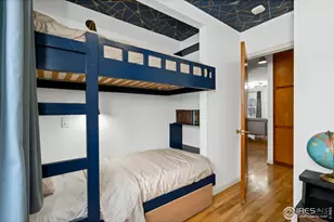 925 Harrison Ave, Loveland, CO 80537 - Photo 20