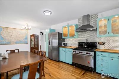 925 Harrison Ave, Loveland, CO 80537 - Photo 10