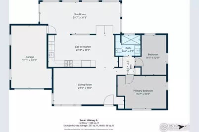 925 Harrison Ave, Loveland, CO 80537 - Photo 32