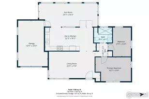 925 Harrison Ave, Loveland, CO 80537 - Photo 32