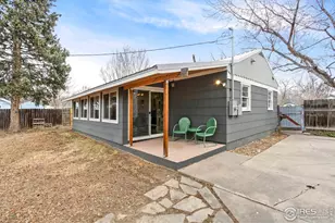 925 Harrison Ave, Loveland, CO 80537 - Photo 28