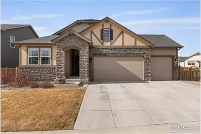 5219 Odessa Lake St, Timnath, CO 80547 - Photo 1