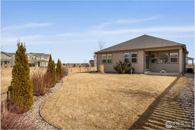 5219 Odessa Lake St, Timnath, CO 80547 - Photo 30