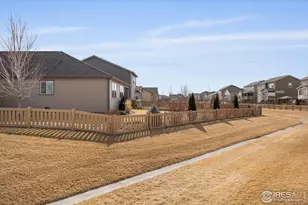 5219 Odessa Lake St, Timnath, CO 80547 - Photo 32