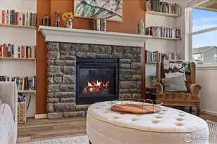 5219 Odessa Lake St, Timnath, CO 80547 - Photo 8