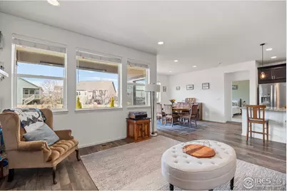 5219 Odessa Lake St, Timnath, CO 80547 - Photo 6