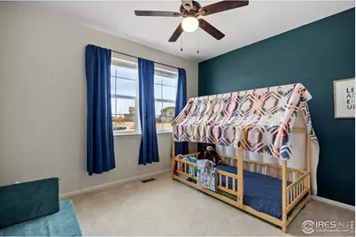 5219 Odessa Lake St, Timnath, CO 80547 - Photo 20