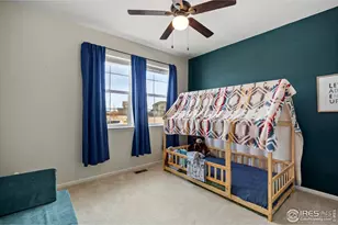 5219 Odessa Lake St, Timnath, CO 80547 - Photo 20