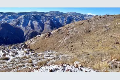 83 Bull Rock Ct, Livermore, CO 80536 - Photo 10