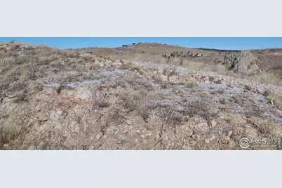 83 Bull Rock Ct, Livermore, CO 80536 - Photo 6