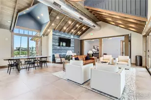 2803 Bear Springs Circle, Longmont, CO 80503 - Photo 30