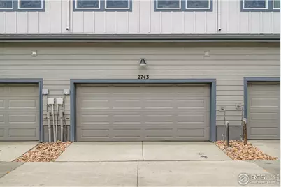 2803 Bear Springs Cir, Longmont, CO 80503 - Photo 20
