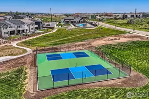 2803 Bear Springs Circle, Longmont, CO 80503 - Photo 24