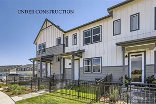 2803 Bear Springs Circle, Longmont, CO 80503 - Photo 1