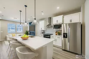 2803 Bear Springs Circle, Longmont, CO 80503 - Photo 4