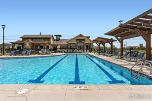 2803 Bear Springs Circle, Longmont, CO 80503 - Photo 32