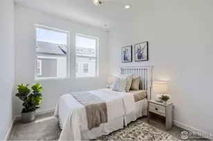 2803 Bear Springs Circle, Longmont, CO 80503 - Photo 16