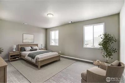 640 Noola St, Windsor, CO 80550 - Photo 12