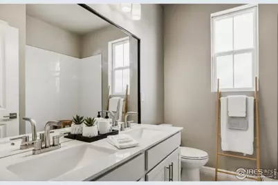 640 Noola St, Windsor, CO 80550 - Photo 18