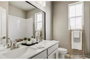 640 Noola St, Windsor, CO 80550 - Photo 18