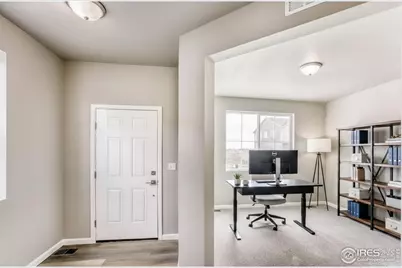 640 Noola St, Windsor, CO 80550 - Photo 4