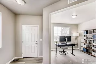 640 Noola St, Windsor, CO 80550 - Photo 4