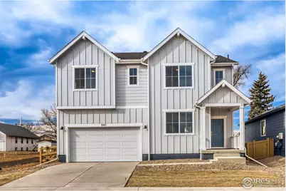 640 Noola St, Windsor, CO 80550 - Photo 1