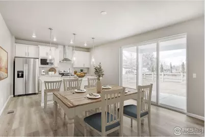 640 Noola St, Windsor, CO 80550 - Photo 6