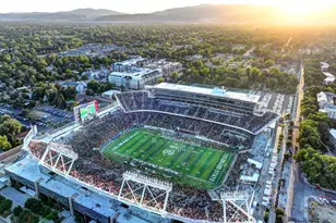 640 Noola St, Windsor, CO 80550 - Photo 24