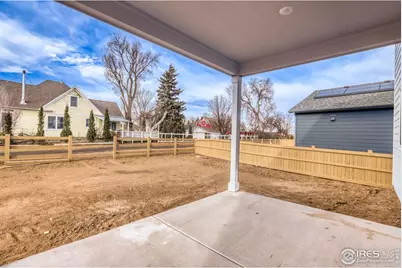 640 Noola St, Windsor, CO 80550 - Photo 20