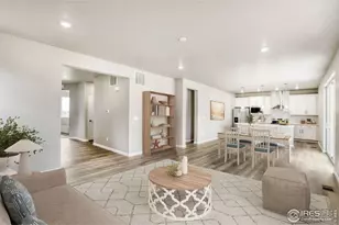 640 Noola St, Windsor, CO 80550 - Photo 8