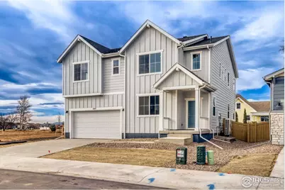 640 Noola St, Windsor, CO 80550 - Photo 2