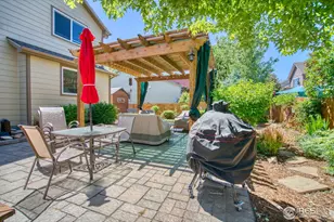 6727 Thistle Ridge Ave, Firestone, CO 80504 - Photo 36