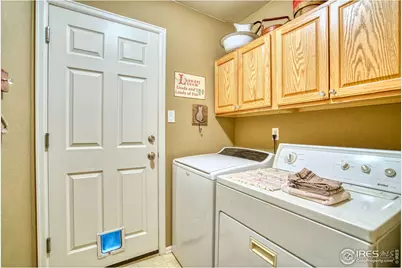 6727 Thistle Ridge Ave, Firestone, CO 80504 - Photo 30